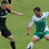 Amical: Concordia Chiajna - Celtic Glasgow 2-3
